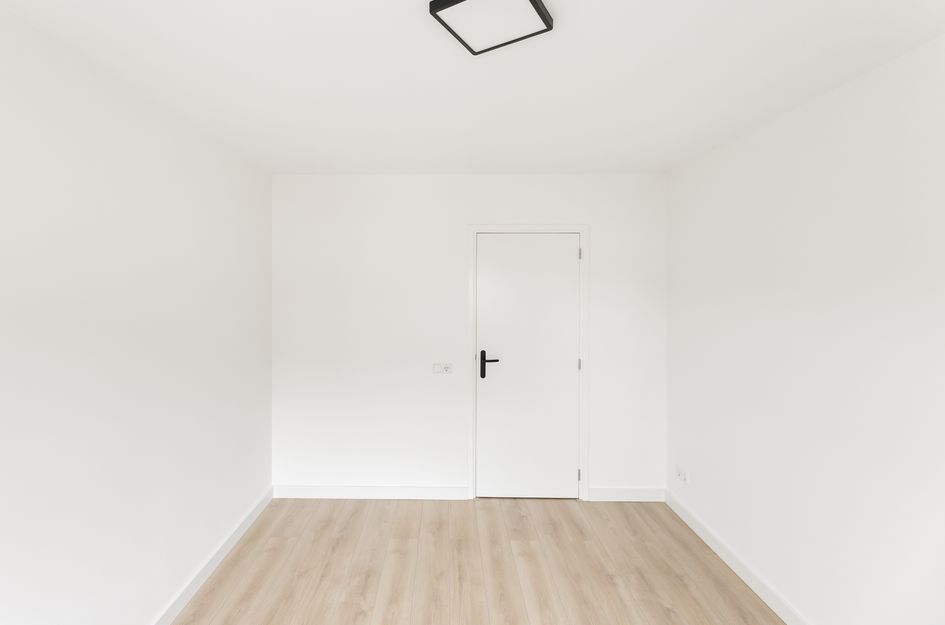 Hendrick Vroomlaan 3