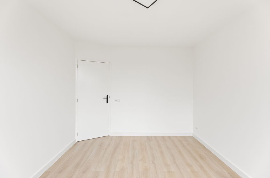 Hendrick Vroomlaan 3