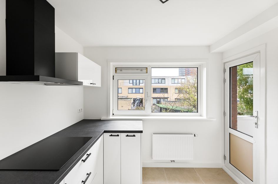 Hendrick Vroomlaan 3