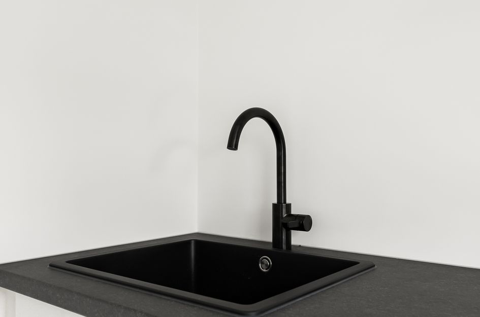 Hendrick Vroomlaan 3