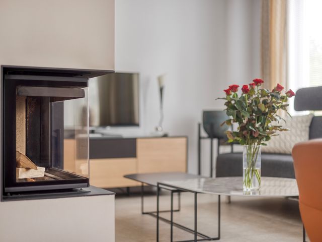 de Braak 7, Hegelsom