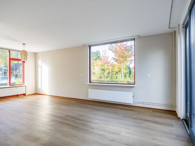 Kenwerderlaan 30, Oldehove