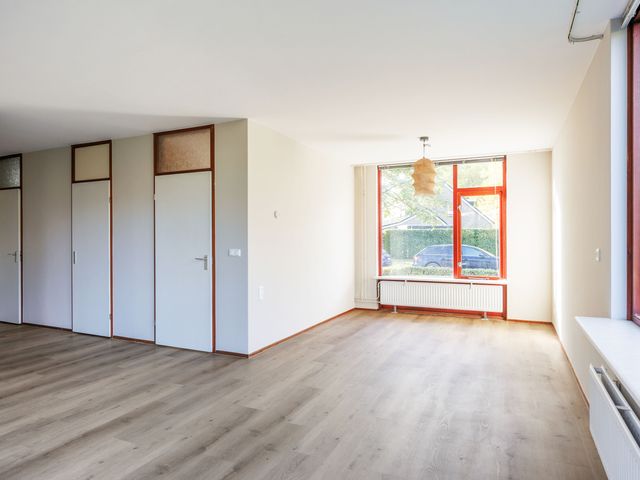 Kenwerderlaan 30, Oldehove