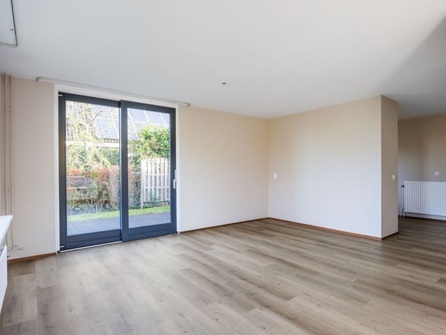 Kenwerderlaan 30, Oldehove