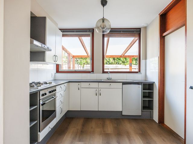 Kenwerderlaan 30, Oldehove