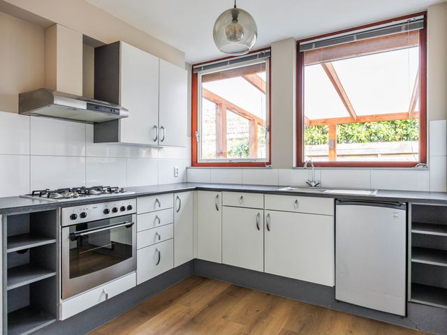 Kenwerderlaan 30, Oldehove