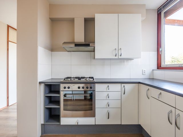 Kenwerderlaan 30, Oldehove