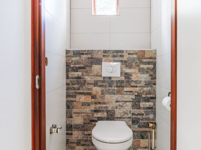 Kenwerderlaan 30, Oldehove