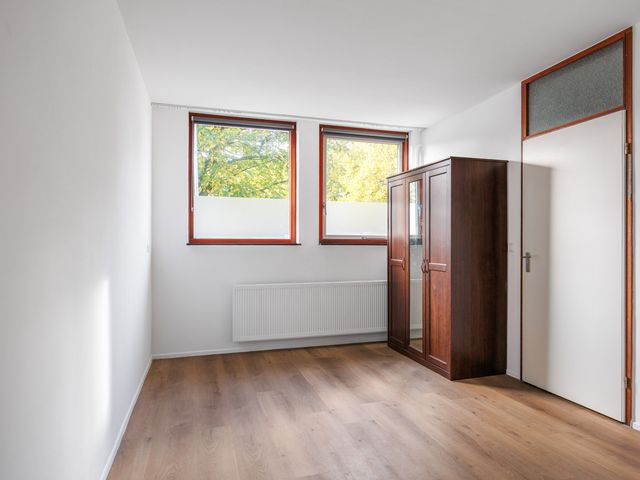 Kenwerderlaan 30, Oldehove