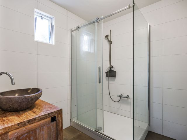 Kenwerderlaan 30, Oldehove