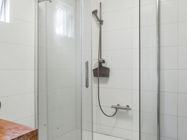 Kenwerderlaan 30, Oldehove