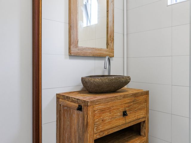 Kenwerderlaan 30, Oldehove