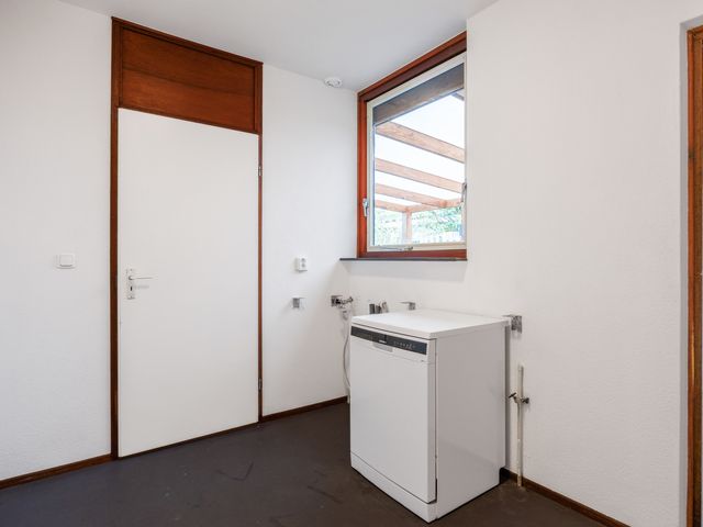 Kenwerderlaan 30, Oldehove