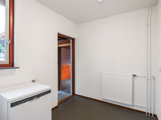 Kenwerderlaan 30, Oldehove