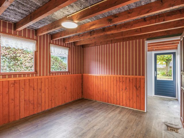 Kenwerderlaan 30, Oldehove