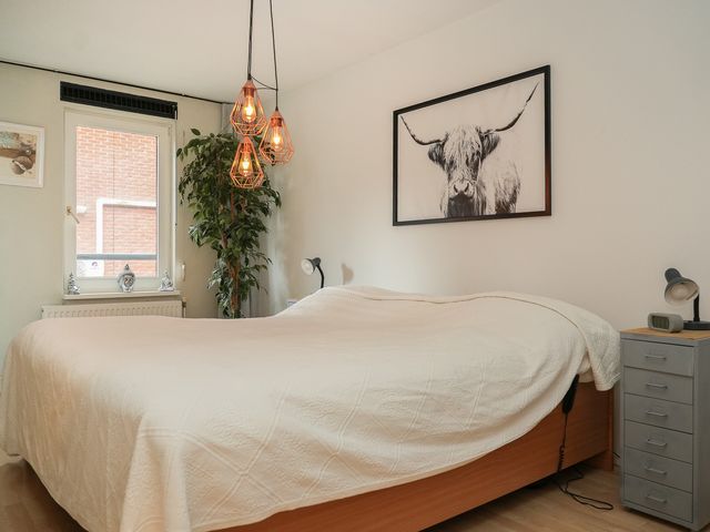 Watertorenlaan 5, Leerdam