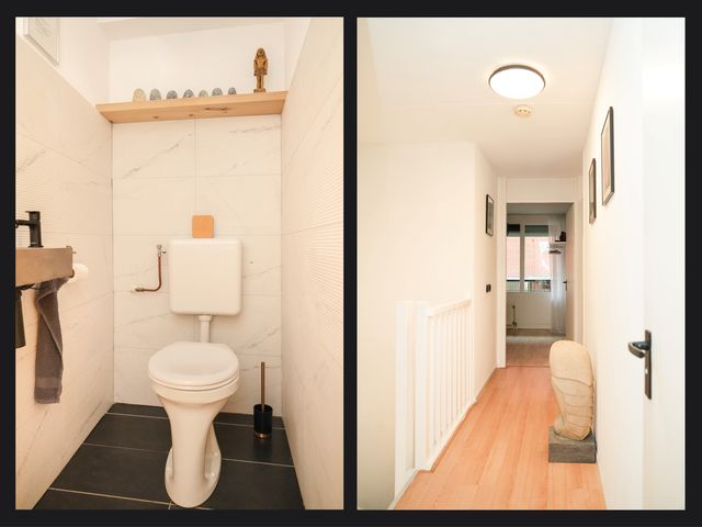 Watertorenlaan 5, Leerdam