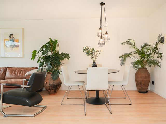 Watertorenlaan 5, Leerdam