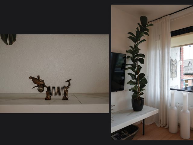 Watertorenlaan 5, Leerdam