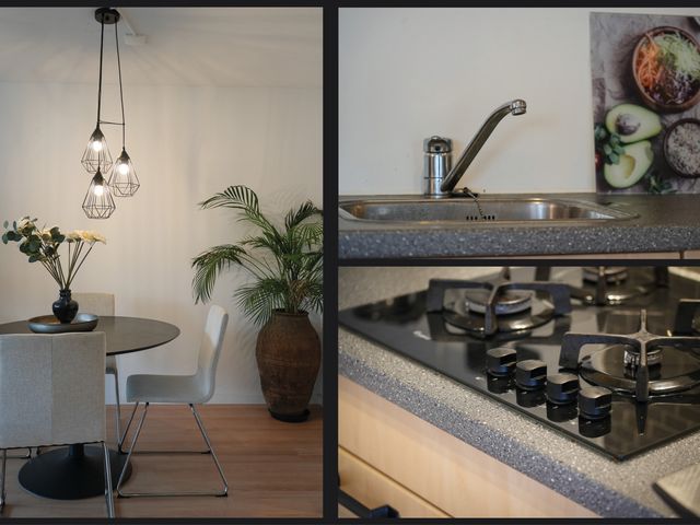 Watertorenlaan 5, Leerdam