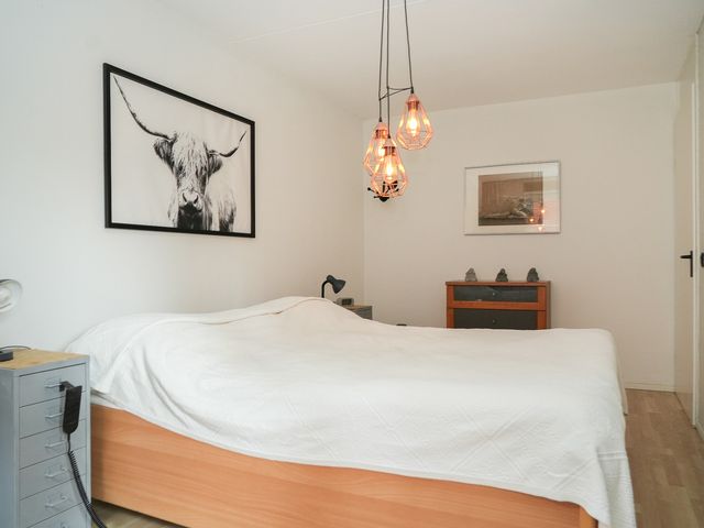 Watertorenlaan 5, Leerdam