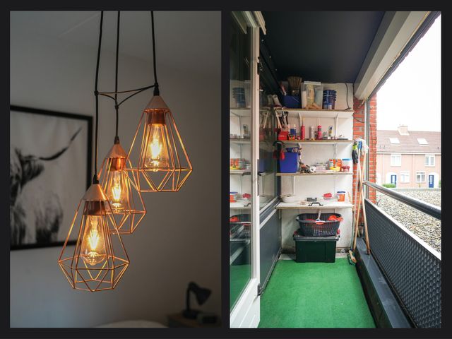 Watertorenlaan 5, Leerdam