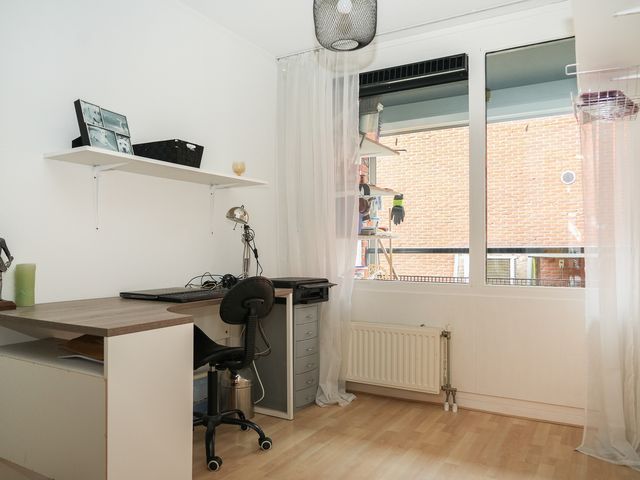 Watertorenlaan 5, Leerdam