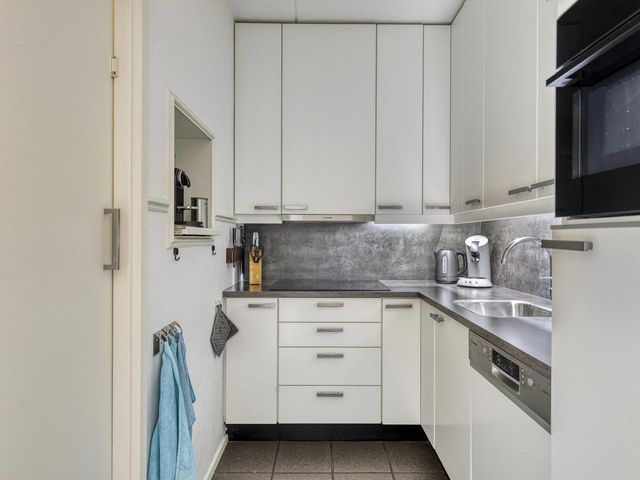 Meidoornstraat 11, Heteren