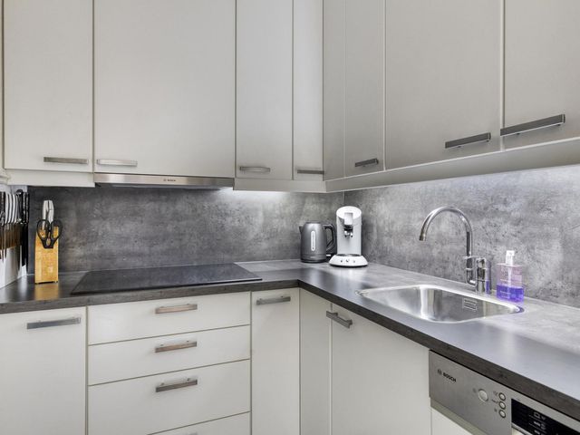 Meidoornstraat 11, Heteren