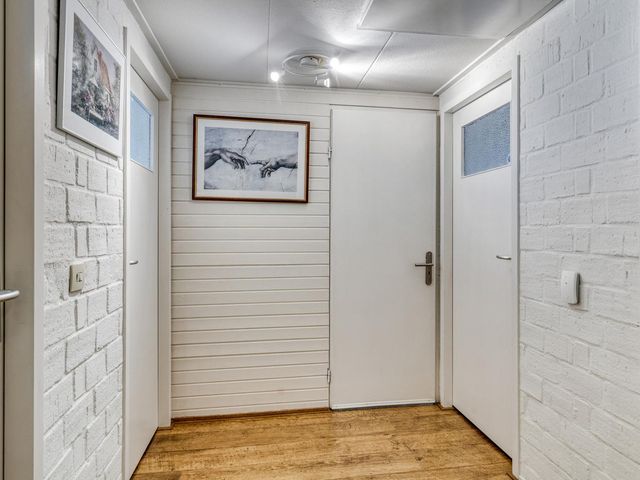 Meidoornstraat 11, Heteren