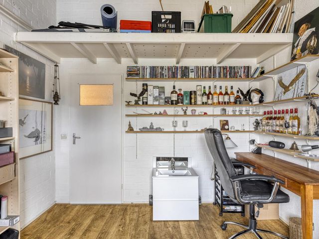 Meidoornstraat 11, Heteren