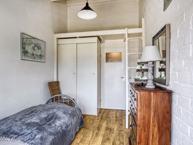 Meidoornstraat 11, Heteren