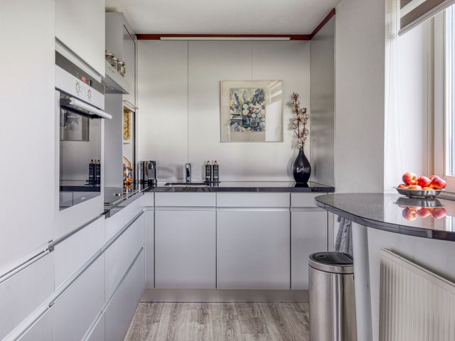 Lehárstraat 180, Capelle aan den IJssel