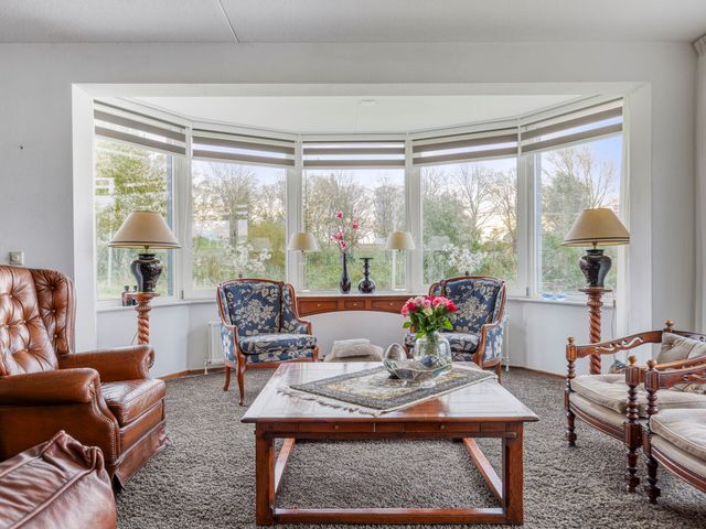 Lehárstraat 180, Capelle aan den IJssel