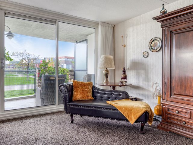 Lehárstraat 180, Capelle aan den IJssel