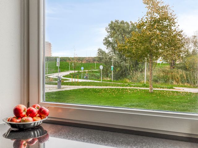 Lehárstraat 180, Capelle aan den IJssel