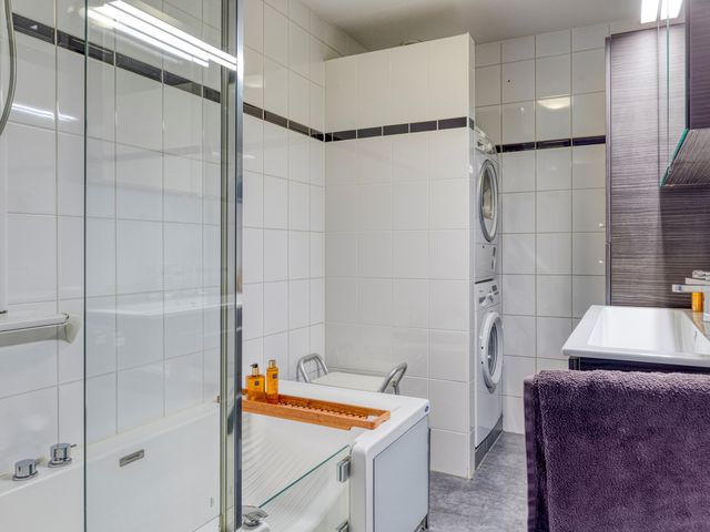 Lehárstraat 180, Capelle aan den IJssel