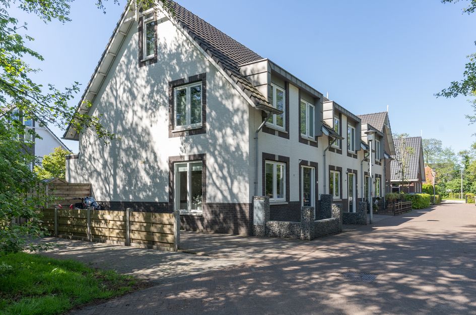 Kozakkenbergerhout 3