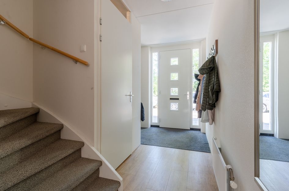 Kozakkenbergerhout 3