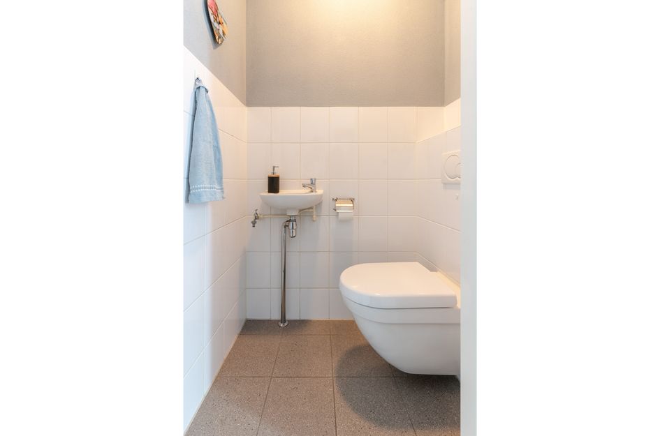 Kozakkenbergerhout 3