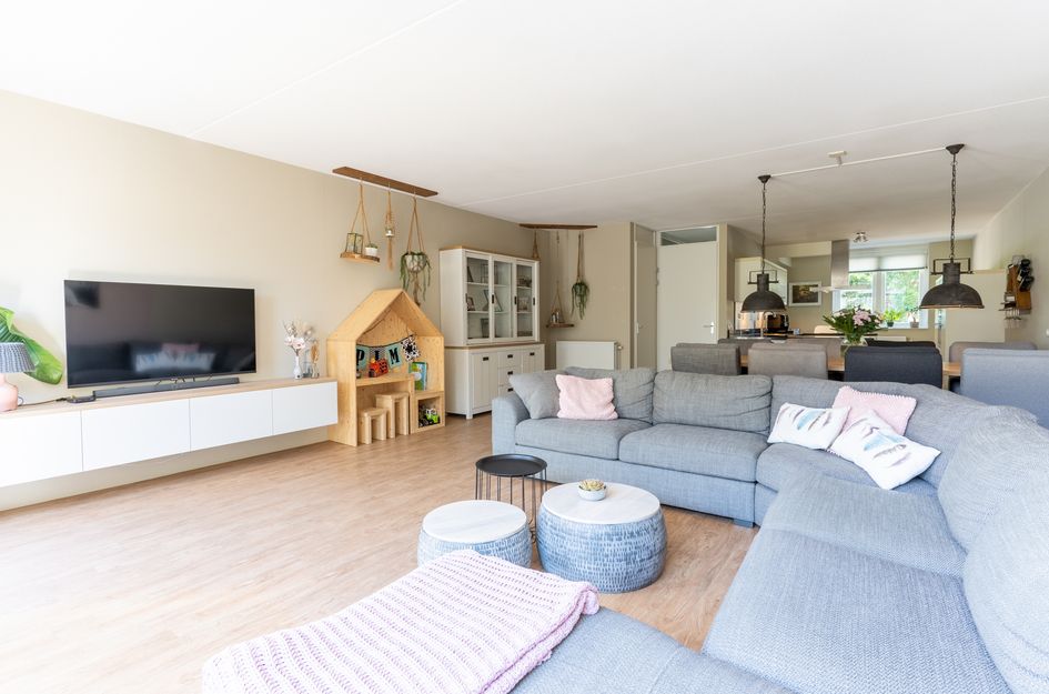 Kozakkenbergerhout 3