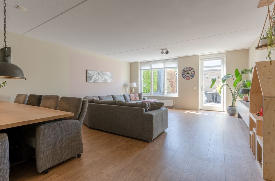 Kozakkenbergerhout 3