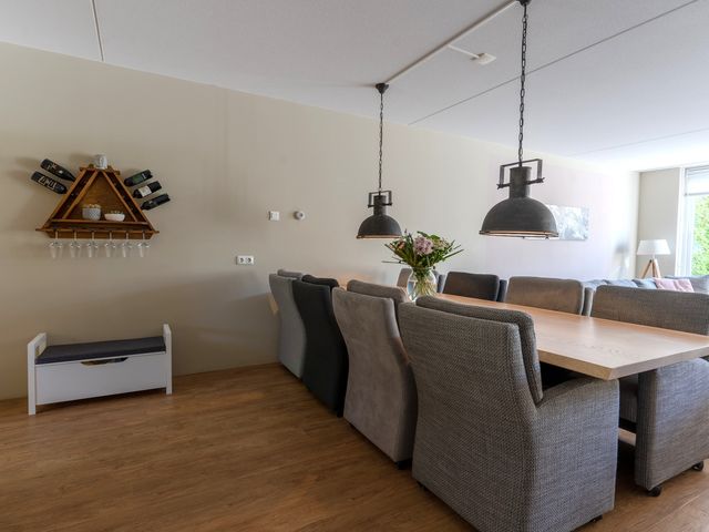 Kozakkenbergerhout 3, Harderwijk