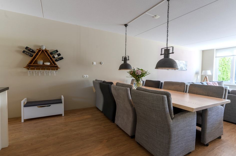 Kozakkenbergerhout 3