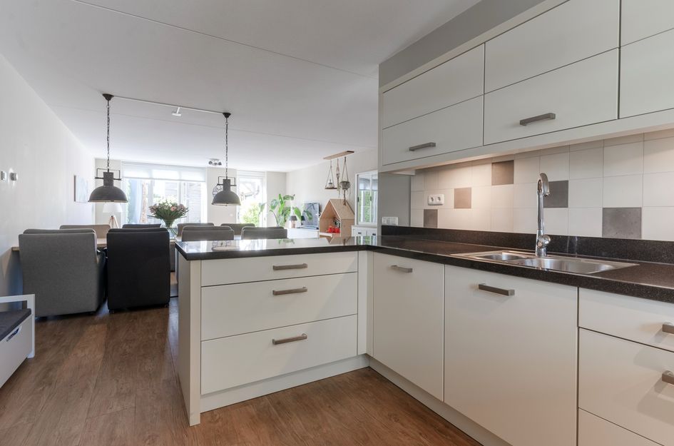 Kozakkenbergerhout 3