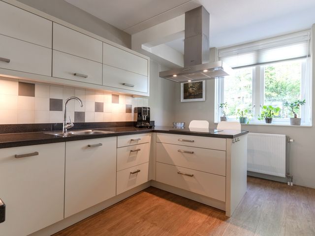 Kozakkenbergerhout 3, Harderwijk