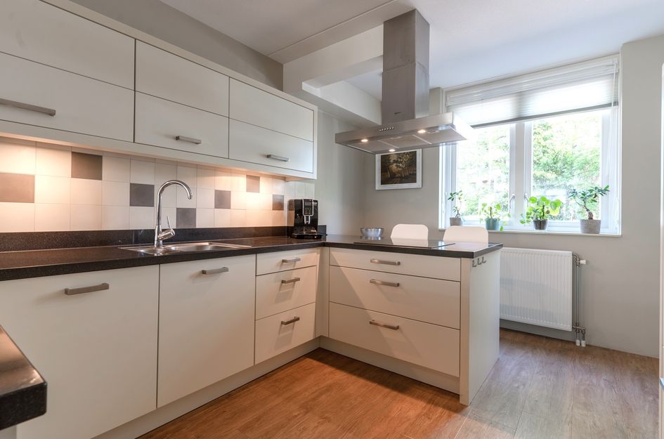 Kozakkenbergerhout 3