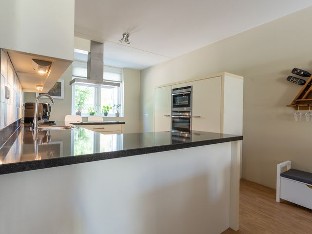 Kozakkenbergerhout 3, Harderwijk