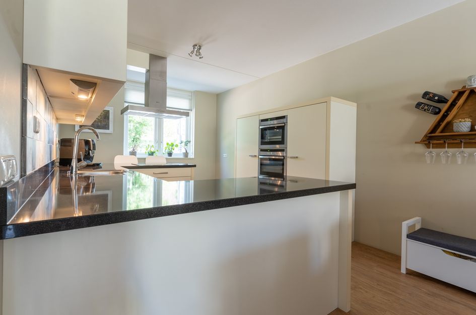 Kozakkenbergerhout 3