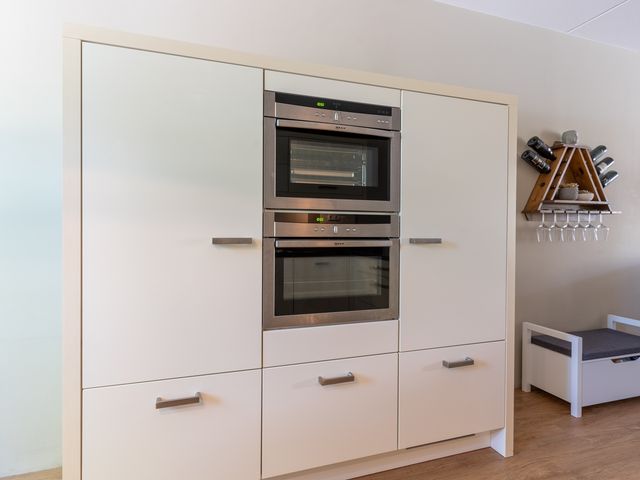 Kozakkenbergerhout 3, Harderwijk